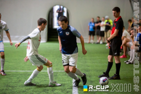 <a href="https://st.getinfootball.com/albums/1083379/64f875740548e_1920.jpg" target="_blank">Завантажити оригінал</a>