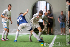 <a href="https://st.getinfootball.com/albums/1083379/64f87575086ae_1920.jpg" target="_blank">Завантажити оригінал</a>