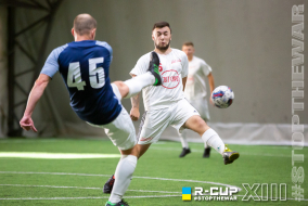 <a href="https://st.getinfootball.com/albums/1083379/64f875760b72c_1920.jpg" target="_blank">Завантажити оригінал</a>
