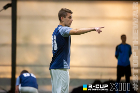 <a href="https://st.getinfootball.com/albums/1083379/64f875780e150_1920.jpg" target="_blank">Завантажити оригінал</a>