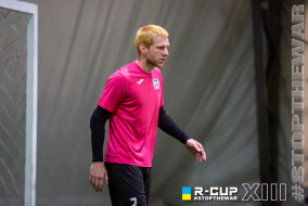 <a href="https://st.getinfootball.com/albums/1083379/64f8757912df7_1920.jpg" target="_blank">Завантажити оригінал</a>