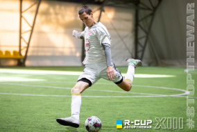 <a href="https://st.getinfootball.com/albums/1083379/64f8757a57392_1920.jpg" target="_blank">Завантажити оригінал</a>