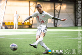 <a href="https://st.getinfootball.com/albums/1083379/64f8757bbb2ef_1920.jpg" target="_blank">Завантажити оригінал</a>