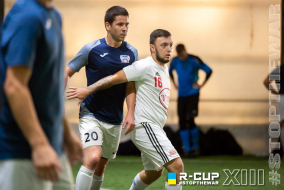 <a href="https://st.getinfootball.com/albums/1083379/64f8757cc663b_1920.jpg" target="_blank">Завантажити оригінал</a>