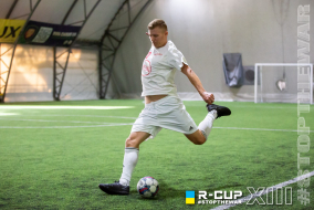 <a href="https://st.getinfootball.com/albums/1083379/64f8757ddd92c_1920.jpg" target="_blank">Завантажити оригінал</a>
