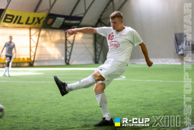 <a href="https://st.getinfootball.com/albums/1083379/64f8757f02c66_1920.jpg" target="_blank">Завантажити оригінал</a>