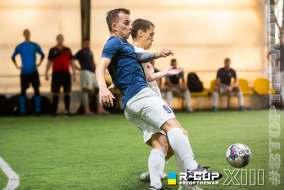 <a href="https://st.getinfootball.com/albums/1083379/64f87580048b0_1920.jpg" target="_blank">Завантажити оригінал</a>