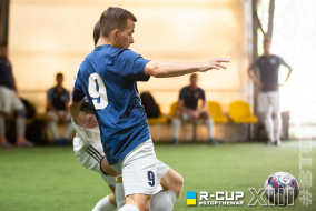 <a href="https://st.getinfootball.com/albums/1083379/64f87580e71af_1920.jpg" target="_blank">Завантажити оригінал</a>