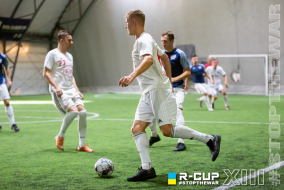 <a href="https://st.getinfootball.com/albums/1083379/64f8758208dd9_1920.jpg" target="_blank">Завантажити оригінал</a>