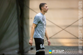 <a href="https://st.getinfootball.com/albums/1083379/64f8758313855_1920.jpg" target="_blank">Завантажити оригінал</a>