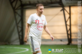 <a href="https://st.getinfootball.com/albums/1083379/64f87583f0a54_1920.jpg" target="_blank">Завантажити оригінал</a>