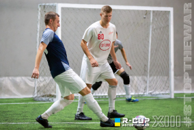 <a href="https://st.getinfootball.com/albums/1083379/64f87584e5258_1920.jpg" target="_blank">Завантажити оригінал</a>