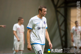 <a href="https://st.getinfootball.com/albums/1083379/64f87585e7f3d_1920.jpg" target="_blank">Завантажити оригінал</a>