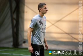 <a href="https://st.getinfootball.com/albums/1083379/64f875870e6d8_1920.jpg" target="_blank">Завантажити оригінал</a>