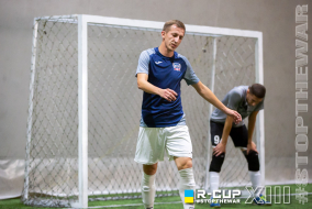 <a href="https://st.getinfootball.com/albums/1083379/64f875881293b_1920.jpg" target="_blank">Завантажити оригінал</a>