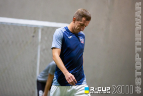 <a href="https://st.getinfootball.com/albums/1083379/64f87589168f7_1920.jpg" target="_blank">Завантажити оригінал</a>