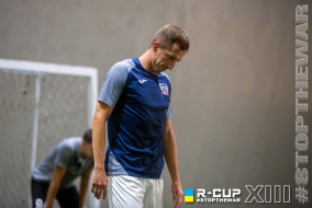 <a href="https://st.getinfootball.com/albums/1083379/64f8758a2777d_1920.jpg" target="_blank">Завантажити оригінал</a>