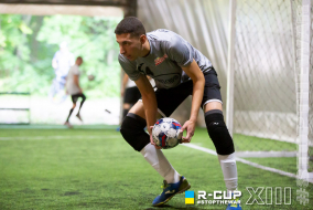 <a href="https://st.getinfootball.com/albums/1083379/64f8758b22560_1920.jpg" target="_blank">Завантажити оригінал</a>