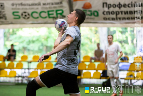 <a href="https://st.getinfootball.com/albums/1083379/64f8758c2a50b_1920.jpg" target="_blank">Завантажити оригінал</a>