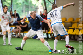 <a href="https://st.getinfootball.com/albums/1083379/64f8758d21385_1920.jpg" target="_blank">Завантажити оригінал</a>