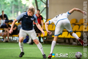 <a href="https://st.getinfootball.com/albums/1083379/64f8758f9fe0e_1920.jpg" target="_blank">Завантажити оригінал</a>