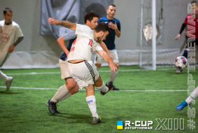 <a href="https://st.getinfootball.com/albums/1083379/64f87592a3948_1920.jpg" target="_blank">Завантажити оригінал</a>