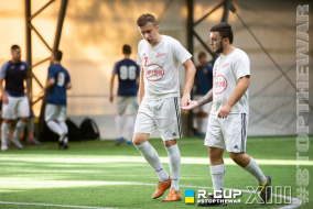 <a href="https://st.getinfootball.com/albums/1083379/64f875959f7cf_1920.jpg" target="_blank">Завантажити оригінал</a>