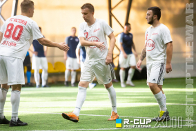 <a href="https://st.getinfootball.com/albums/1083379/64f875988e93a_1920.jpg" target="_blank">Завантажити оригінал</a>