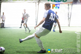 <a href="https://st.getinfootball.com/albums/1083379/64f8759b9a8e5_1920.jpg" target="_blank">Завантажити оригінал</a>
