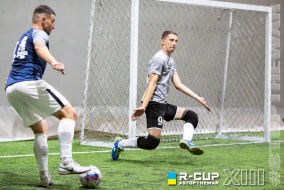 <a href="https://st.getinfootball.com/albums/1083379/64f8759d91cc3_1920.jpg" target="_blank">Завантажити оригінал</a>