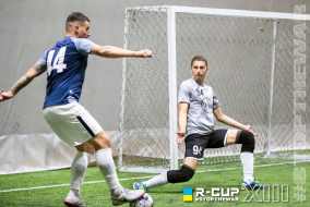 <a href="https://st.getinfootball.com/albums/1083379/64f8759f97056_1920.jpg" target="_blank">Завантажити оригінал</a>