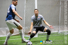 <a href="https://st.getinfootball.com/albums/1083379/64f875a19ed42_1920.jpg" target="_blank">Завантажити оригінал</a>