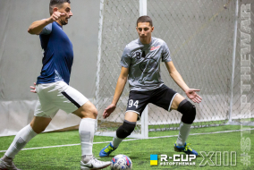 <a href="https://st.getinfootball.com/albums/1083379/64f875a49a413_1920.jpg" target="_blank">Завантажити оригінал</a>