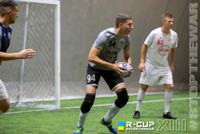 <a href="https://st.getinfootball.com/albums/1083379/64f875a6a25a6_1920.jpg" target="_blank">Завантажити оригінал</a>