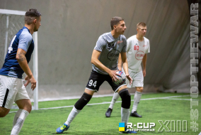 <a href="https://st.getinfootball.com/albums/1083379/64f875a9a7965_1920.jpg" target="_blank">Завантажити оригінал</a>