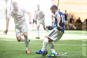 <a href="https://st.getinfootball.com/albums/1083379/64f875aca5150_1920.jpg" target="_blank">Завантажити оригінал</a>