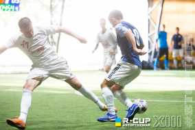 <a href="https://st.getinfootball.com/albums/1083379/64f875af8db9f_1920.jpg" target="_blank">Завантажити оригінал</a>