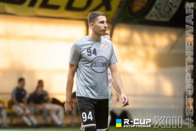 <a href="https://st.getinfootball.com/albums/1083379/64f875b28882a_1920.jpg" target="_blank">Завантажити оригінал</a>