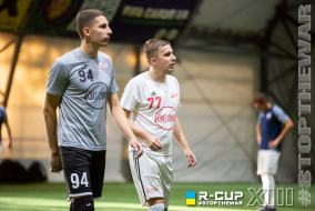 <a href="https://st.getinfootball.com/albums/1083379/64f875b4a37c6_1920.jpg" target="_blank">Завантажити оригінал</a>