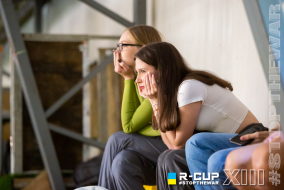 <a href="https://st.getinfootball.com/albums/1083379/64f875b7a4155_1920.jpg" target="_blank">Завантажити оригінал</a>