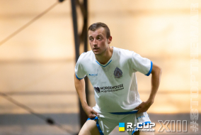 <a href="https://st.getinfootball.com/albums/1083379/64f875ba8a799_1920.jpg" target="_blank">Завантажити оригінал</a>