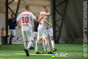 <a href="https://st.getinfootball.com/albums/1083379/64f875bc8de21_1920.jpg" target="_blank">Завантажити оригінал</a>
