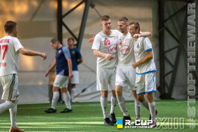<a href="https://st.getinfootball.com/albums/1083379/64f875be8f616_1920.jpg" target="_blank">Завантажити оригінал</a>