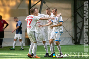 <a href="https://st.getinfootball.com/albums/1083379/64f875c0a1b76_1920.jpg" target="_blank">Завантажити оригінал</a>