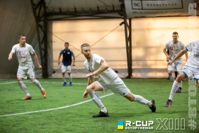 <a href="https://st.getinfootball.com/albums/1083379/64f875c39c6aa_1920.jpg" target="_blank">Завантажити оригінал</a>