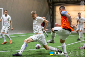 <a href="https://st.getinfootball.com/albums/1083379/64f875c5a1812_1920.jpg" target="_blank">Завантажити оригінал</a>