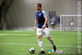 <a href="https://st.getinfootball.com/albums/1083379/64f875c78dcc9_1920.jpg" target="_blank">Завантажити оригінал</a>