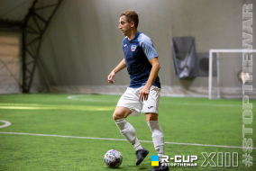 <a href="https://st.getinfootball.com/albums/1083379/64f875c9a2c2c_1920.jpg" target="_blank">Завантажити оригінал</a>