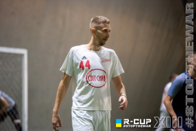 <a href="https://st.getinfootball.com/albums/1083379/64f875cc294a0_1920.jpg" target="_blank">Завантажити оригінал</a>