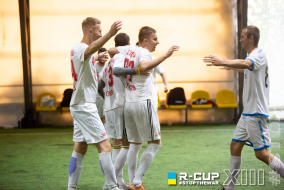 <a href="https://st.getinfootball.com/albums/1083379/64f875cd56816_1920.jpg" target="_blank">Завантажити оригінал</a>